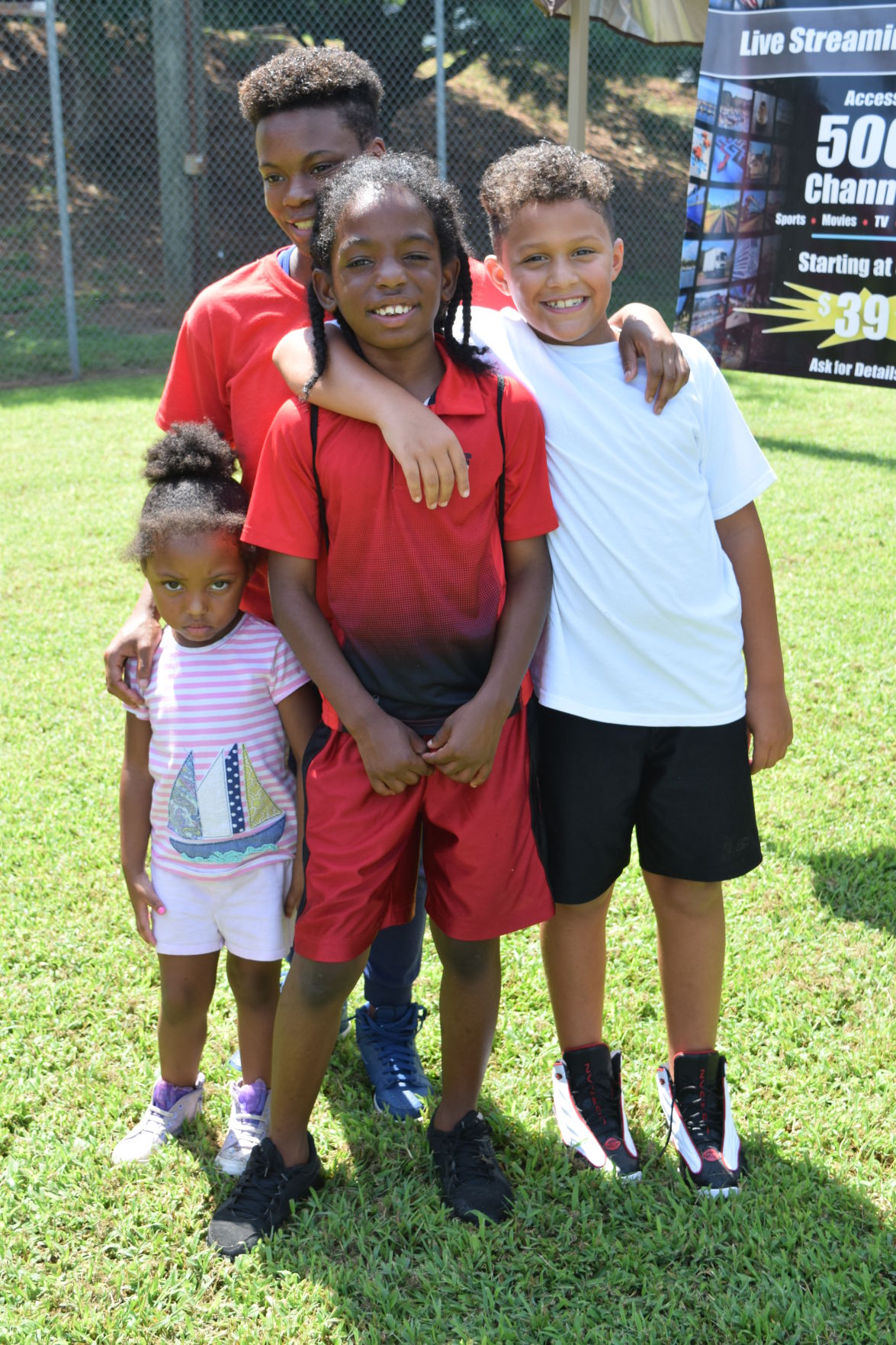 Hoppin july 15 (113).JPG